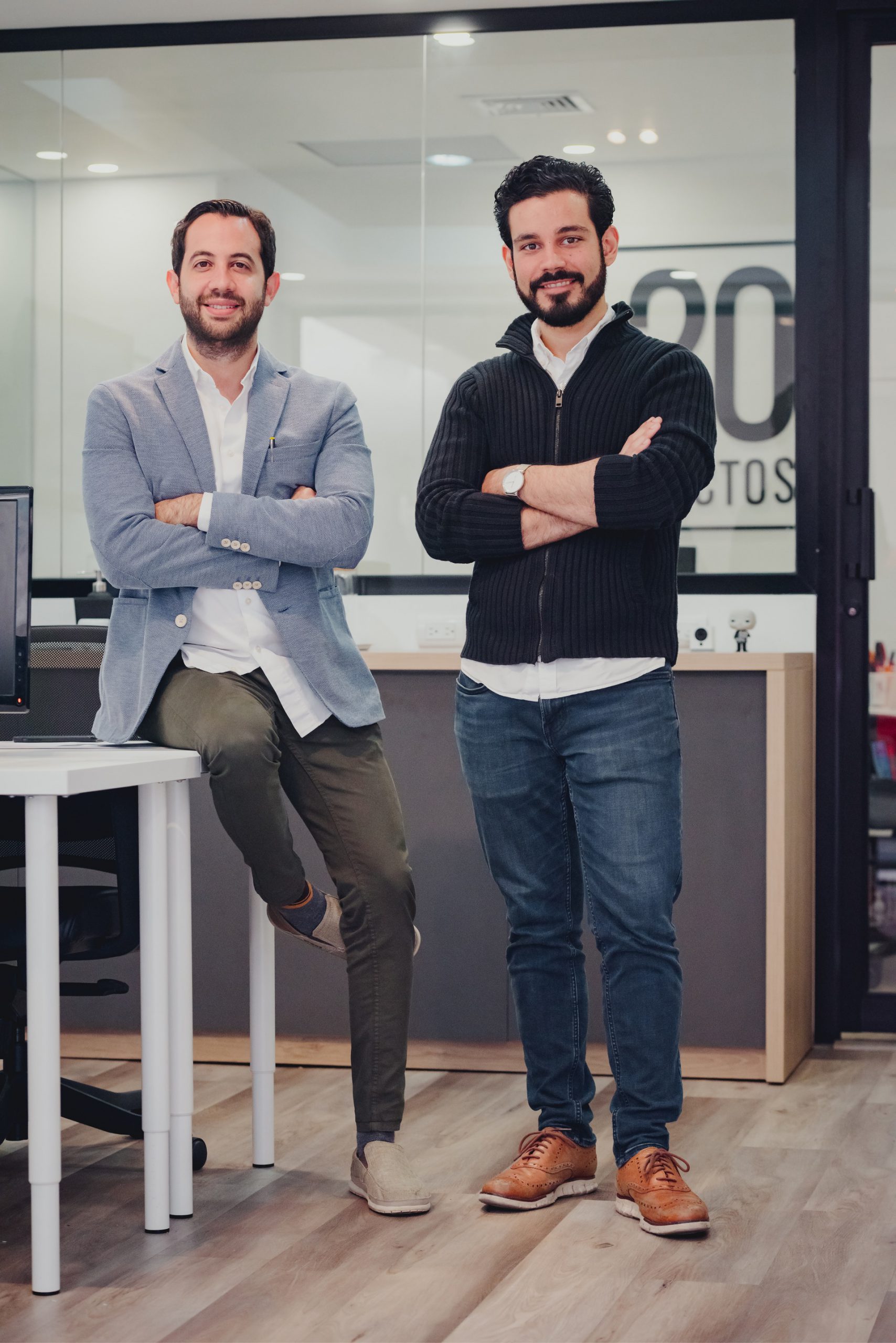 A20 Arquitectos_Nosotros_01