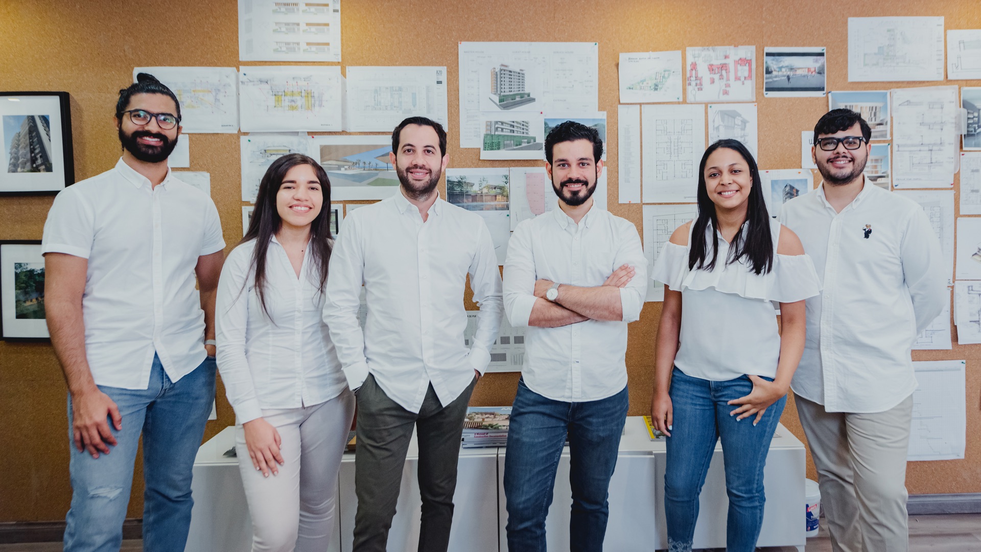 A20 Arquitectos_Nosotros_02