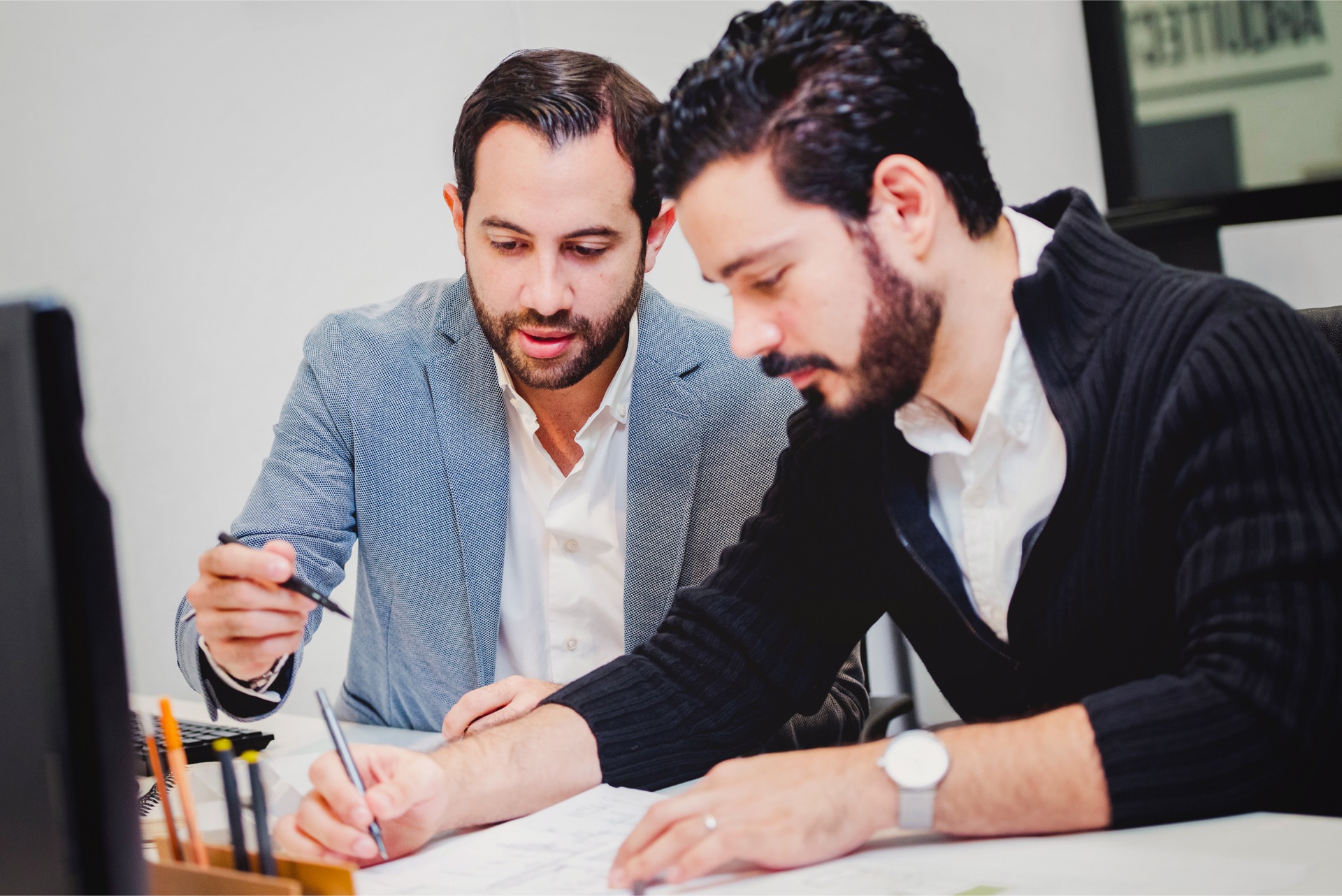 A20 Arquitectos_Nosotros_03