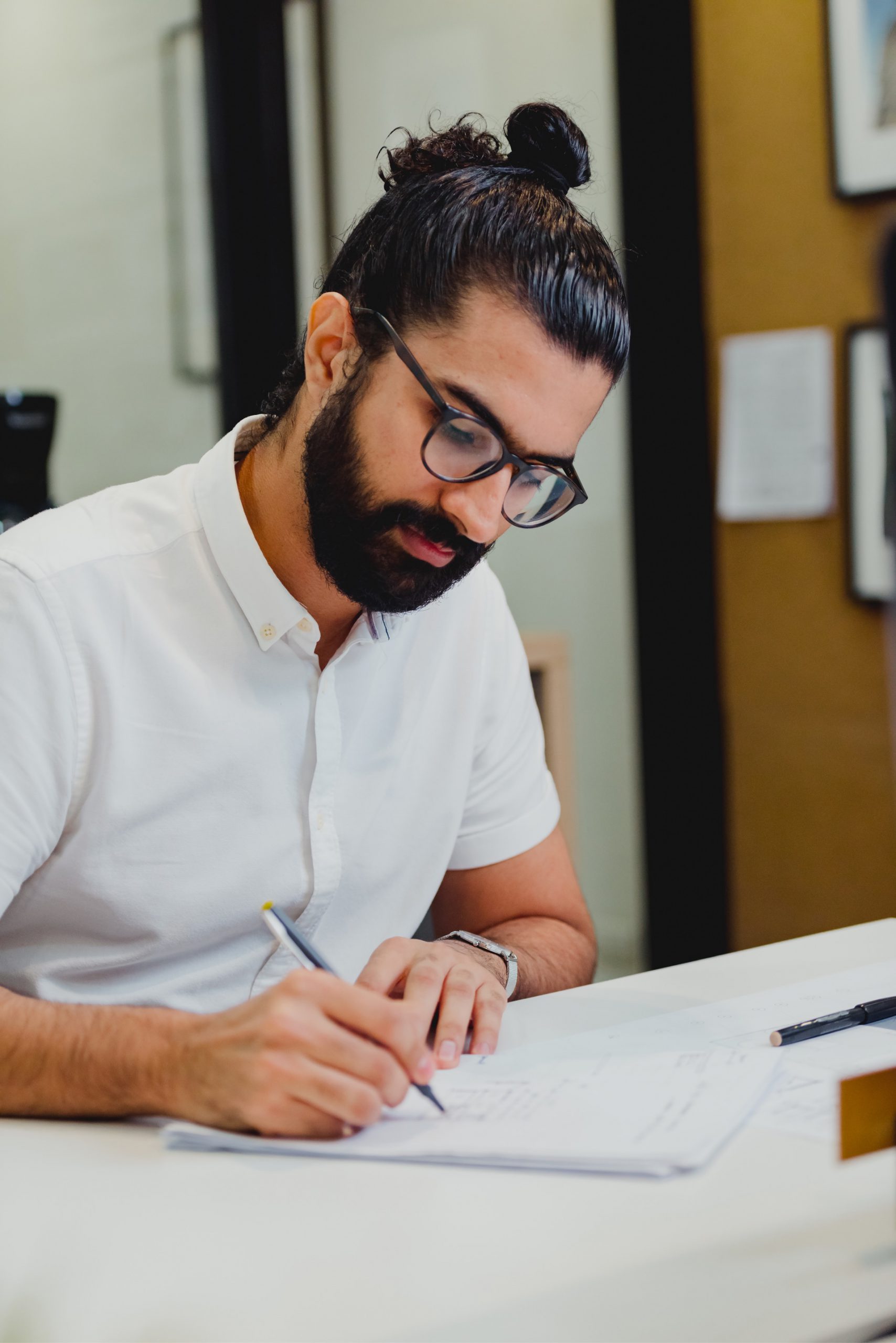 A20 Arquitectos_Nosotros_04