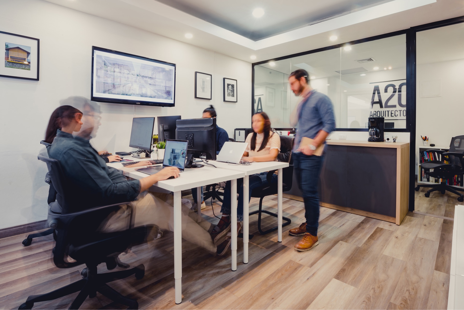 A20 Arquitectos_Nosotros_05