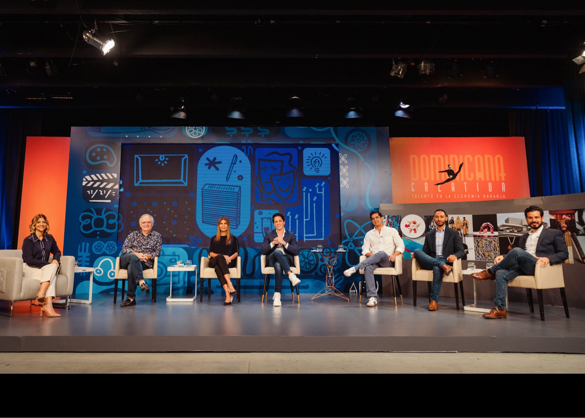 A20 Arquitectos_Nosotros_06