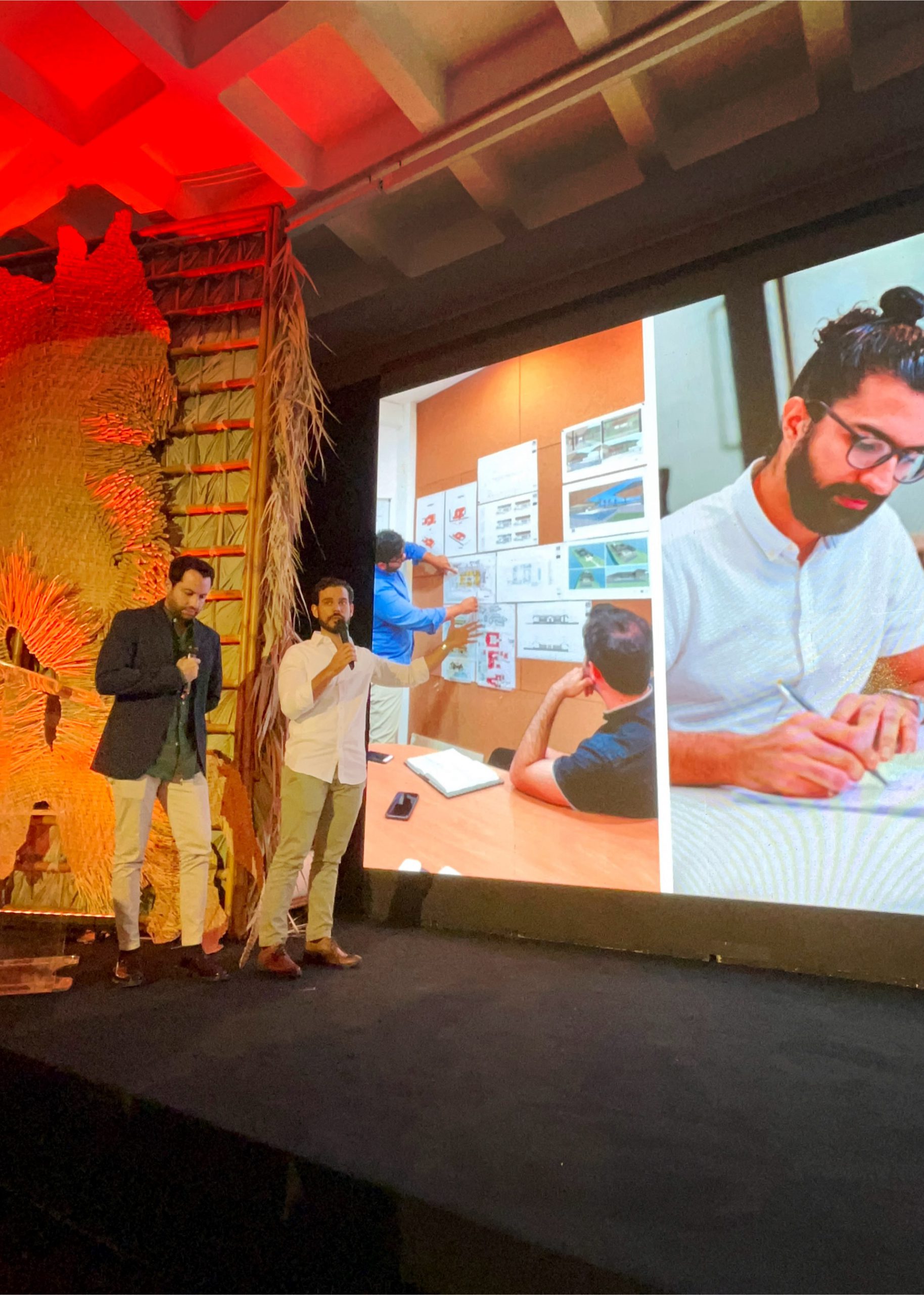 A20 Arquitectos_Nosotros_07