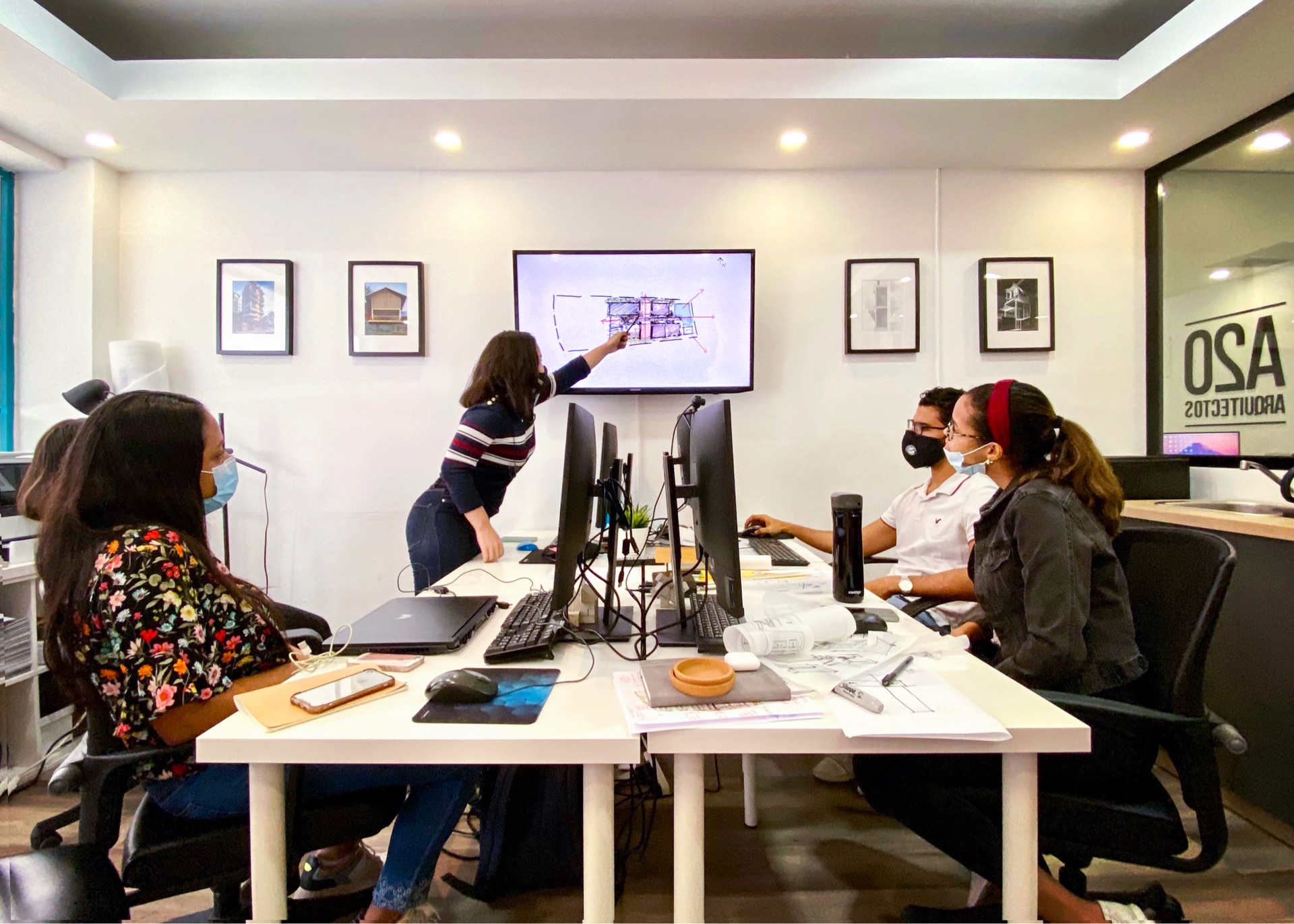 A20 Arquitectos_Nosotros_08