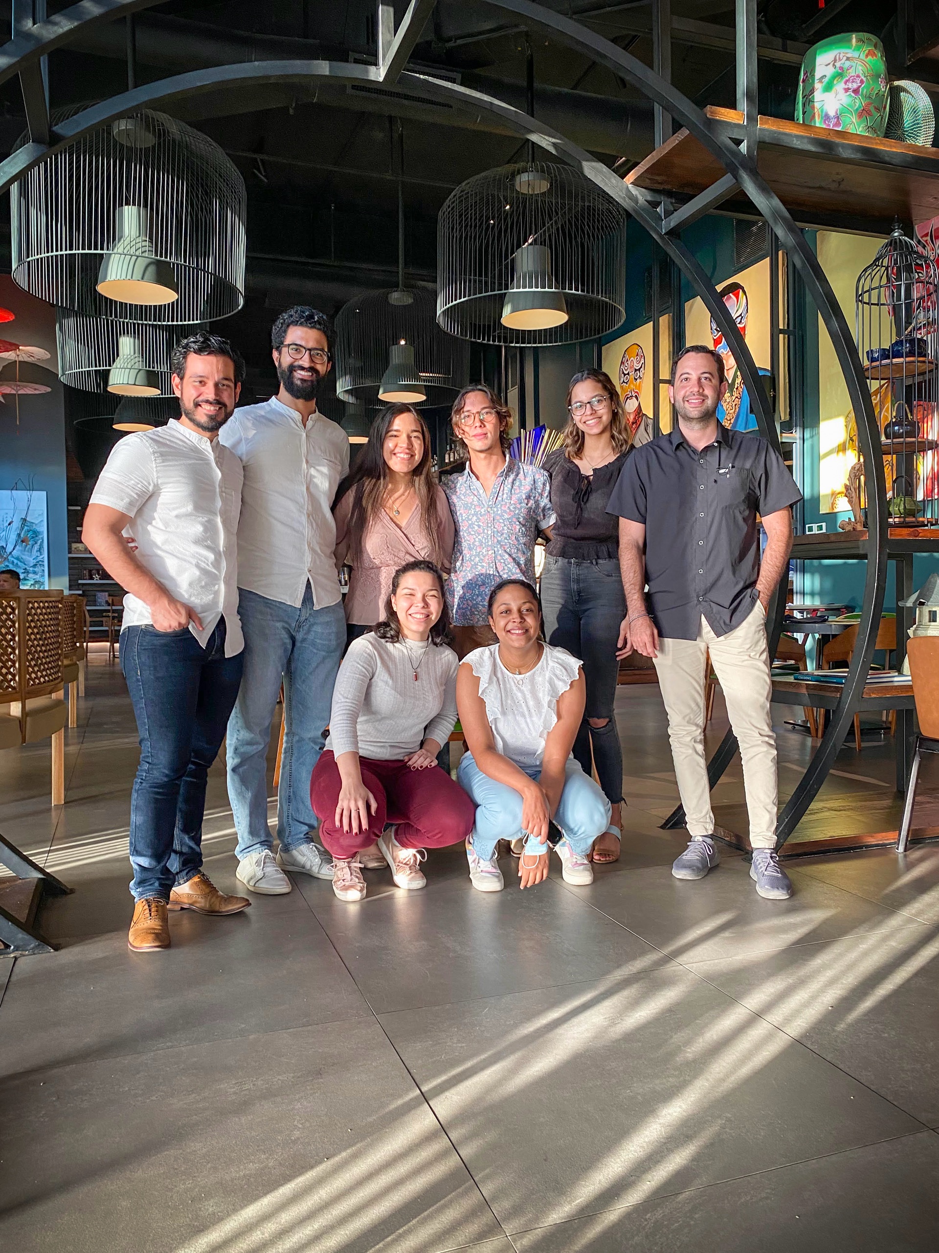 A20 Arquitectos_Nosotros_09