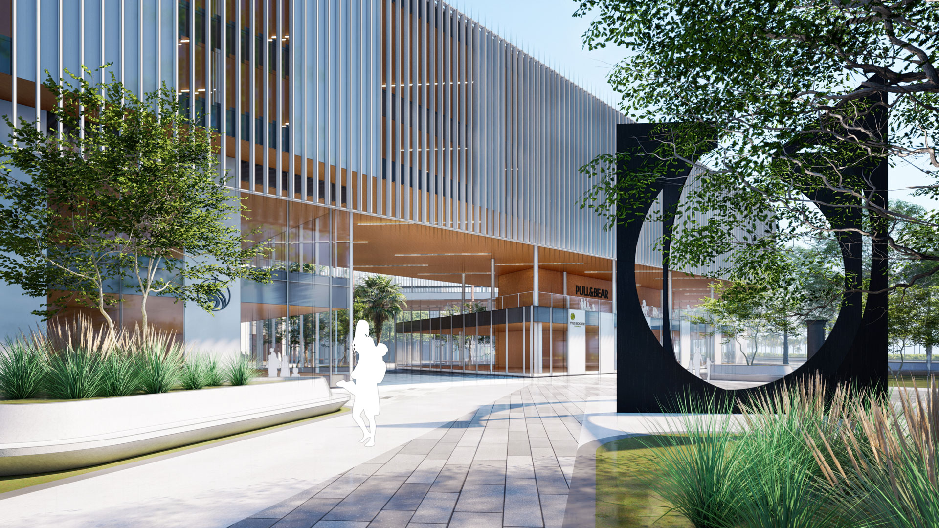 Arrecifes-del-Sol-10